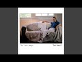 Don't Tell Me (2007 Digital Remaster)