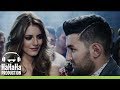 Smiley Dead Man Walking Official Video HD