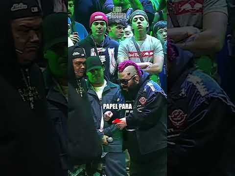 QUE G SONY NO SE LA AGUANTA DICE CHILI 😱