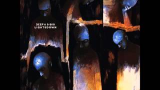 Deep'a & Biri - Lightsdown