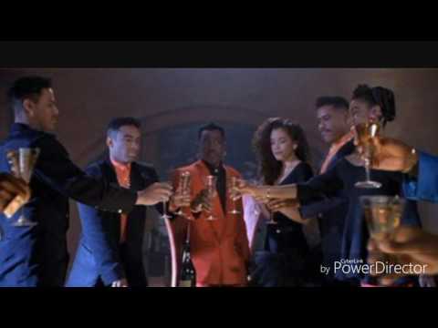 Gmackpistol-neno money ft.mizzy