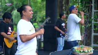 Download lagu NEW ARDISTA 28 || GIBAH || SUGIK FT ARMAN || KKG || IDOLA MUSIC mp3