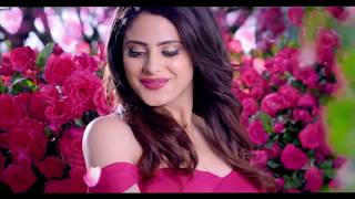 The Rose Leo Rojas Download Flac Mp3 Select the optimal resolution 720p thank you all for viewing and comments! highresolutionmusic com download hi res songs