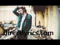 Hozier Performs Ariana Grande "Problem" Cover on ...