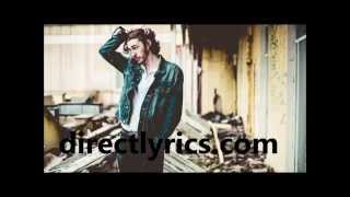 Hozier Performs Ariana Grande "Problem" Cover on BBC Live Lounge (Acoustic)