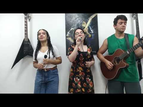 Salmo 71 - Hapek