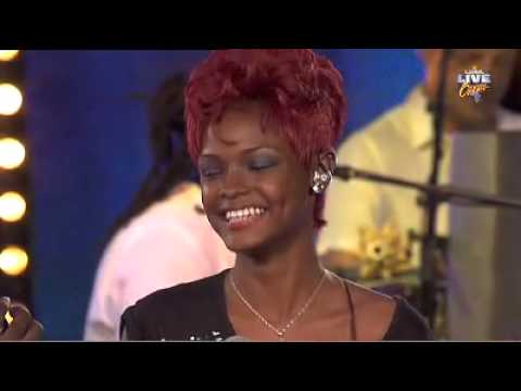 Castel Live Opera - Prime 1 - Part 1