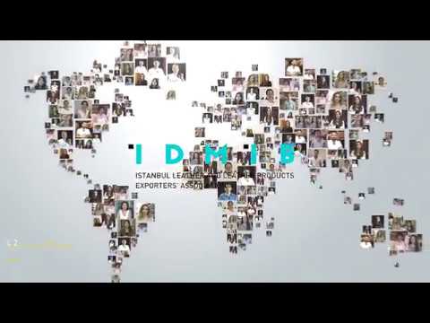 Yarışma Finali Video 1