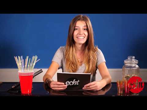 echt Hochschulmagazin | echt was los! - KW 43