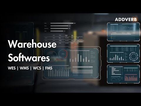 Billing Software