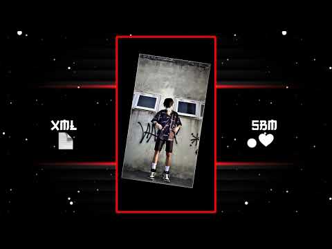 DESPERADO x CHURPA LIYA 😻🔥- ALIGHT MOTION XML 😍 NEW TREND XML FILE📄NEW TREND PROJECT FILE🔥MEXO EDITZ