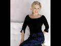 Bette MIdler-Sisters - delanoca Bette MIdler-Sisters