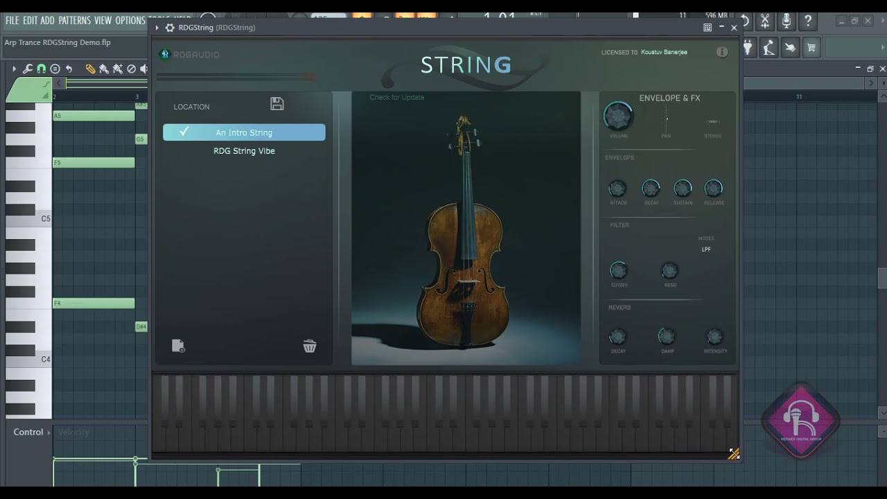 Video 234a451d-2ba5-493f-9860-19dbaeda1665