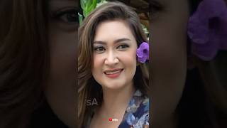 Download lagu Nafa Urbach _ Dulu Dan Sekarang #artist #indonesia #penyanyi mp3