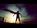 The Killers - The Man The Killers - The Man