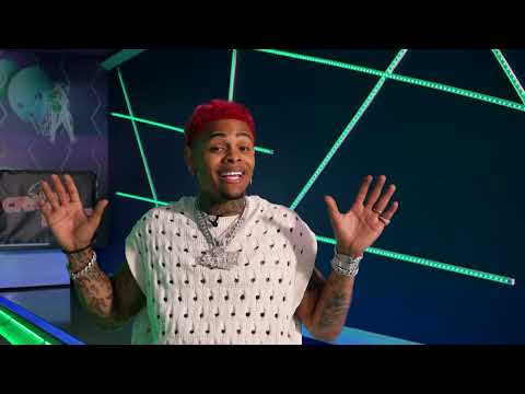 So Crazy In Love Official Trailer! 12/1/23