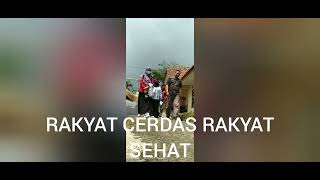 Download lagu Mars PKH Karaoke (Tanpa Vocal) mp3 Download lagu Mars PKH Karaoke (Tanpa Vocal) mp3