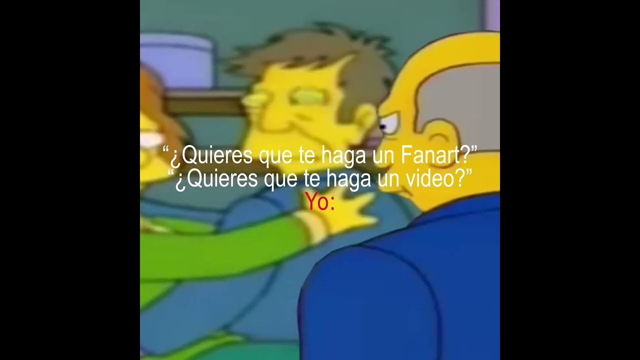 SI🗣️🔥‼️ #revivanelfandom #memesmuyxd #humor 