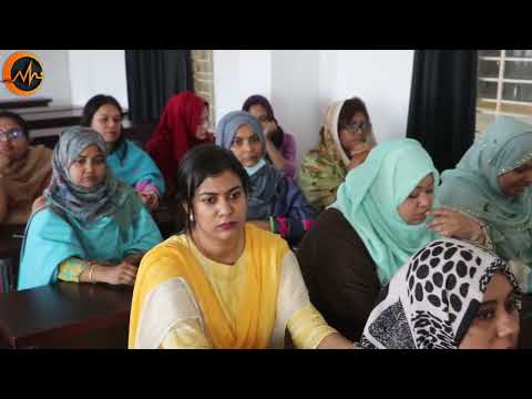 জাতীয় গণহত্যা দিবস পালন