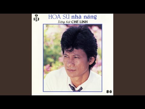 Thể hiện bởi Chế Linh