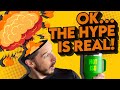 Warm ISO Hack Clean Your Glass Fast And Easy Safe Heating Methods