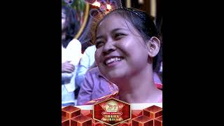 Download lagu Kocak banget! Trio host kocak bacakan cerita DRAMUS DA7! mp3