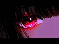 Inside My Soul - Lyrics   (TikTok Full Version)