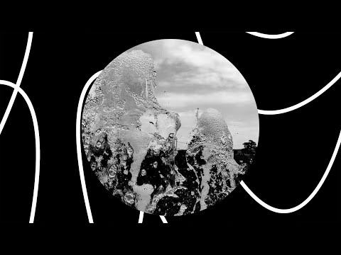 In Oceanul Cosmic & Za__Paradigma – The Energy You Send [UTR037]