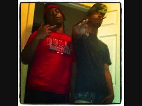 BMT-Mary Jane(Irene)