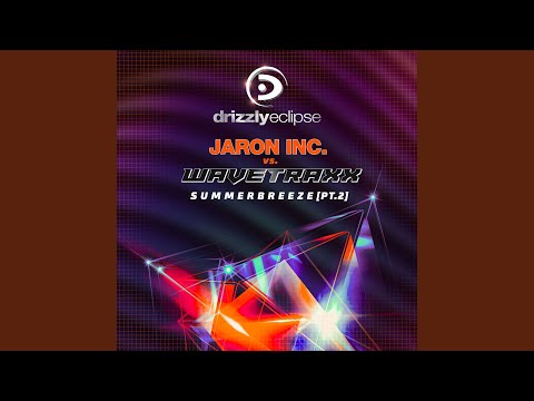 Summerbreeze (Jaron Inc. Extended Mix)