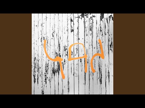 Kaassassuk - Zikaza