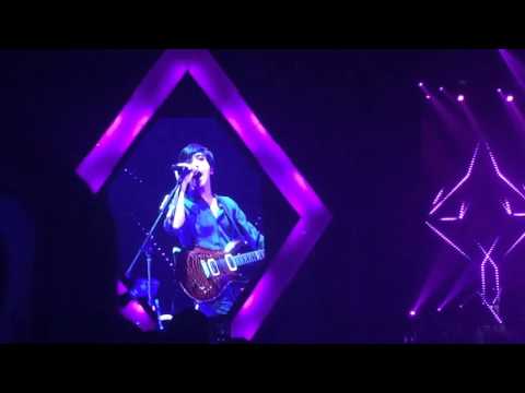 [160116] Love - Come Together in BKK