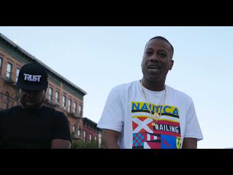 Planet Asia - God Degree (Produced By 38 Spesh)