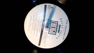 J M Silk - Shadows Of Your Love ( House Mix )