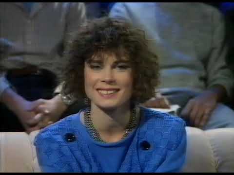 3 - Who Dares Wins (UK Comedy)