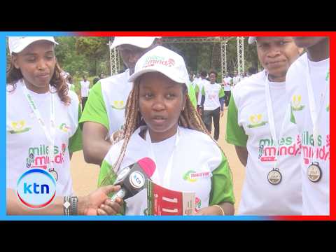 DeKUTAA yazindua mradi wa kituo cha kulea watoto kusaidia mwanafunzi mjamzito