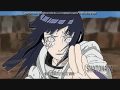 Naruto and Hinata AMV- Basshunter Day and Night ...