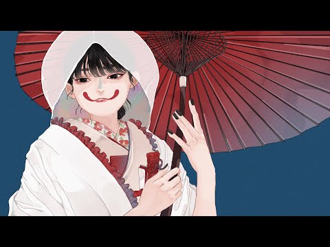 Video thumbnail for ネイビィ (navy)