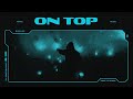 Block 93 (Tanto,Yanek) - ON TOP (Official Lyric Video)