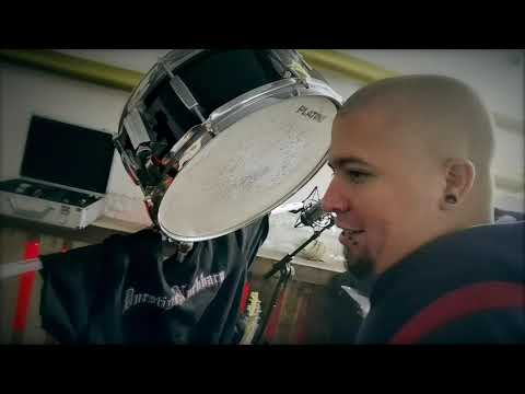 Durstige Nachbarn - Fickt Euch