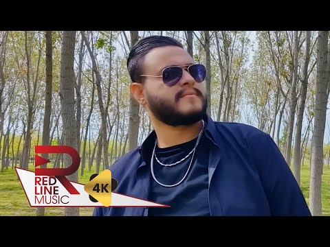 Berk Erikçi feat. Ayaz Kaplı - Acılarla Yaşayamam (Official Music Video)