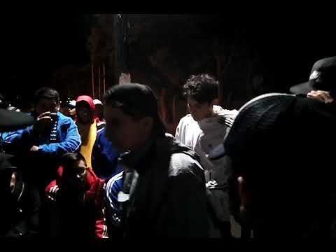 SLR TEO SHEN vs PRISMA RIME RE - Golden Shell