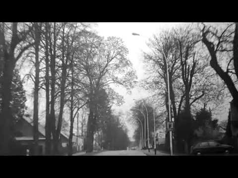 Cza Plon - Wnioski Prod. Cza Plon Official Video