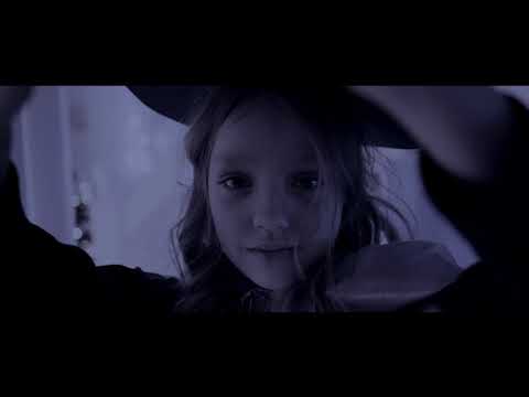 DJ Ostkurve & Alina W. - Weil i no an Engerl glaub (Official Video)