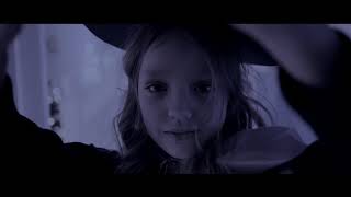 DJ Ostkurve &amp; Alina W. - Weil i no an Engerl glaub (Official Video)