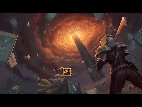 Slay The Spire Minimalist achievement