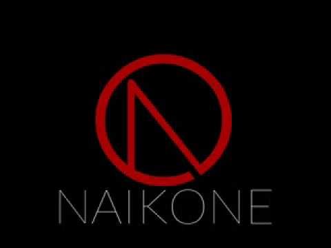NaikOne - Chilli Milli [En Ah Ih Ka - EP]