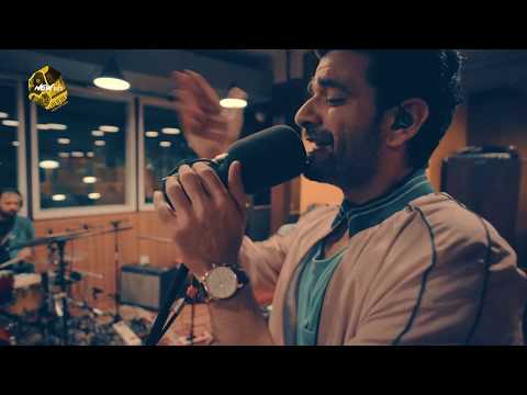 The Yellow Diary - Dheere Se (Newish version)