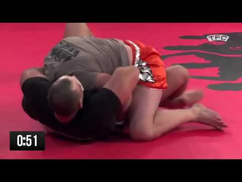 TFC fight Lech Poznan(Poland)-Spartak Moscow(Russia)