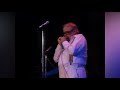 Quincy Jones -  Toots Thielemans Brown Ballads (Live at Budokan)1981. HQ